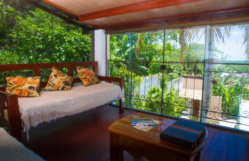 Alto do Aeroporto Hotel - Foto 41