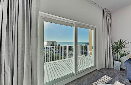 Madeira Bay Resort I by Travel Resort Services - Foto 59