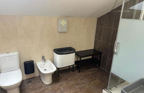 Pilgrim’s House - Foto 29