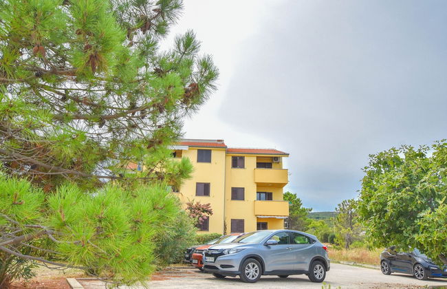 Apartments Taya - Foto 47