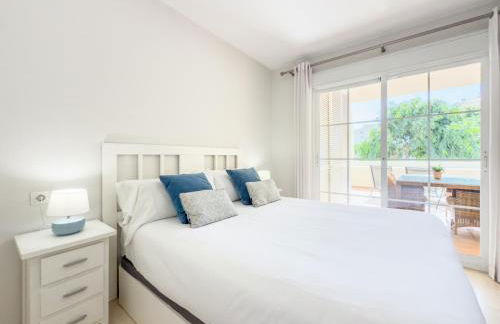 Hanami Puerto Alto PA 1-2 - Photo 14