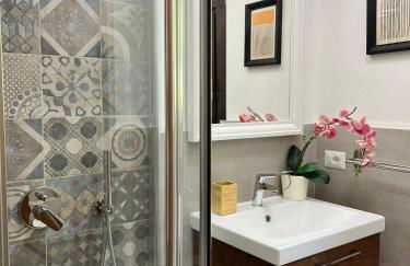 Bnbook Casa Luccio VistaLago Ispra - Foto 25