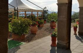 Agriturismo La Casuccia - Foto 22