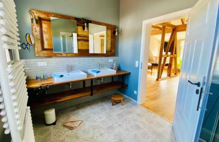 WegeLager - Photo 15