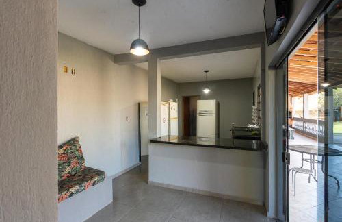 Chacara Silveira lazer completo a 5 min do centro - Foto 10