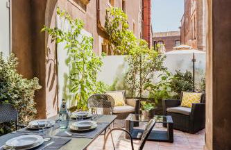 Ferrini Home - Via Monte Sant'Agata - Foto 30