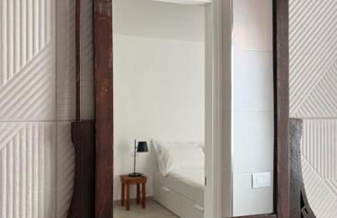 Casa Dorotea - Foto 15