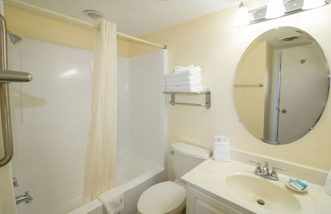 Deercreek Townhomes - Foto 29