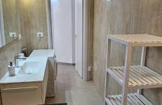 Residence Polaris a Rivabella - Foto 27