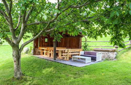 Obermoserhof - Foto 18