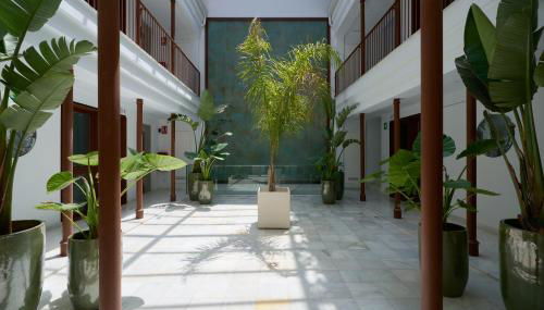 Casa Pizarro, by Homing U - Foto 4