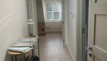 London Luxury Apartment - Foto 2