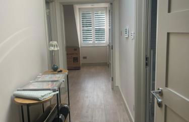 London Luxury Apartment - Foto 2