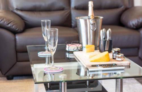 Daniels Huus - Foto 27