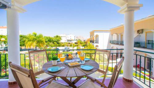 Apartment Rota do Sol by Interhome - Photo 2