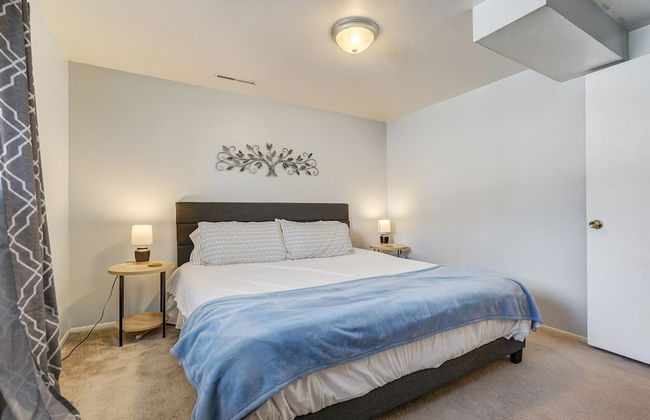 Always Somerset - Foto 21