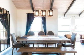 Moon Ranch - a gateway to Yosemite - Photo 14