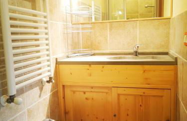 Residence Dei Walser - Foto 66