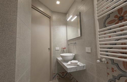 Mareli Suites - Foto 26