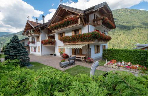 Appartamento Patrizia e Franco - Foto 46