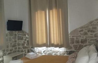 Το Πέτρινο - Foto 4