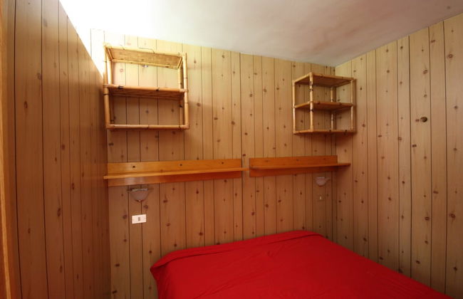 Residence Marilleva 900 - Foto 7