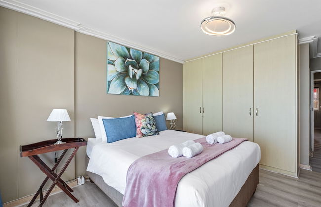 The Waves 1002 - Photo 16