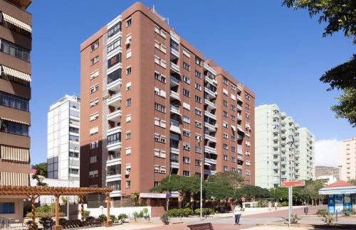 Home2Book Bright Center Apartment Santa Cruz - Foto 21