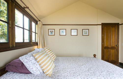 Casitas Las Uvas y las Viñas - Foto 32