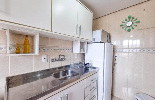 Lar da Malú - Foto 21