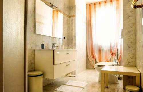 Villa Flora - Foto 70