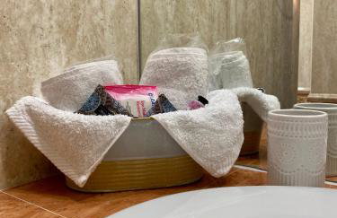 AR apartment - Foto 25