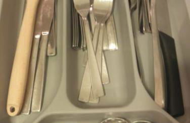 Piquer con Terraza - Foto 13