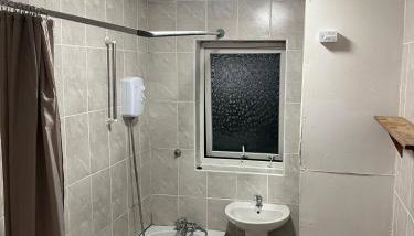 Garden Street Retreat in Wigston - Foto 3