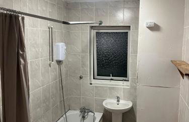 Garden Street Retreat in Wigston - Foto 3