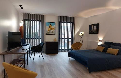 Urbs Amiens Sud - Foto 1