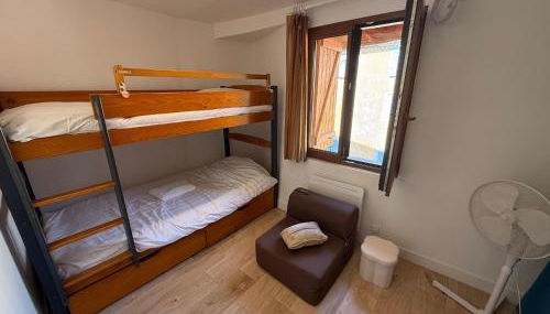 Au coeur de la Provence - séjour cosy - Foto 3