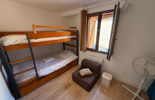 Au coeur de la Provence - séjour cosy - Foto 3