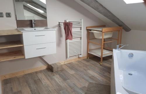 La Casa de Marcel - Foto 8