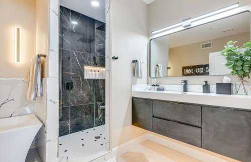 Mesquite Apartment Walk to Wolf Creek Golf Club! - Foto 15