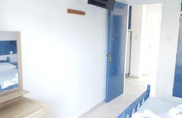 VILLA AGIA AIKATERINI - Foto 23