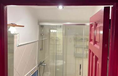 La Casa de la Tercia - Foto 52