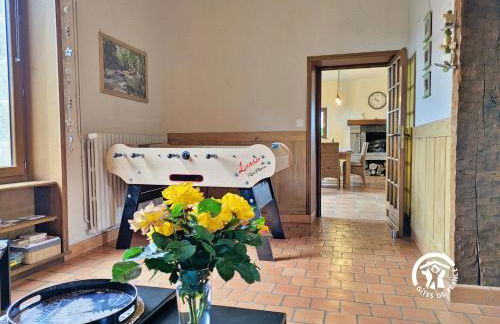 La grande reignière - Photo 15