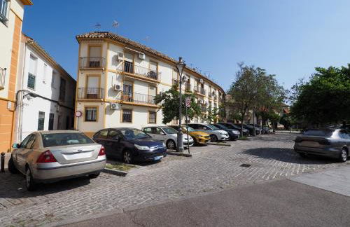 Tinte Boutique Suite - Foto 54