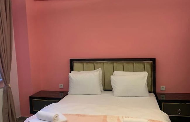 Taksim Miran Suit - Foto 4