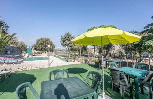 Cozy Home In Modica With Kitchenette - Foto 16