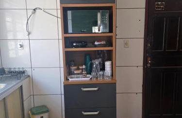 Casa ampla, confortável próx ao lago JK no centro - Foto 17