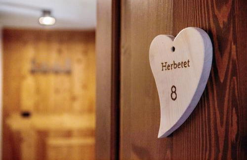 Herbetet - 4061 Maison Gerard - Foto 28