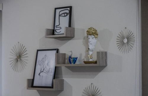 ZoYa`s Apartments - Photo 24
