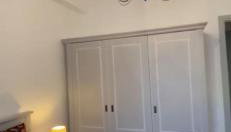 Appartement entier. Nice Riquier - Photo 5